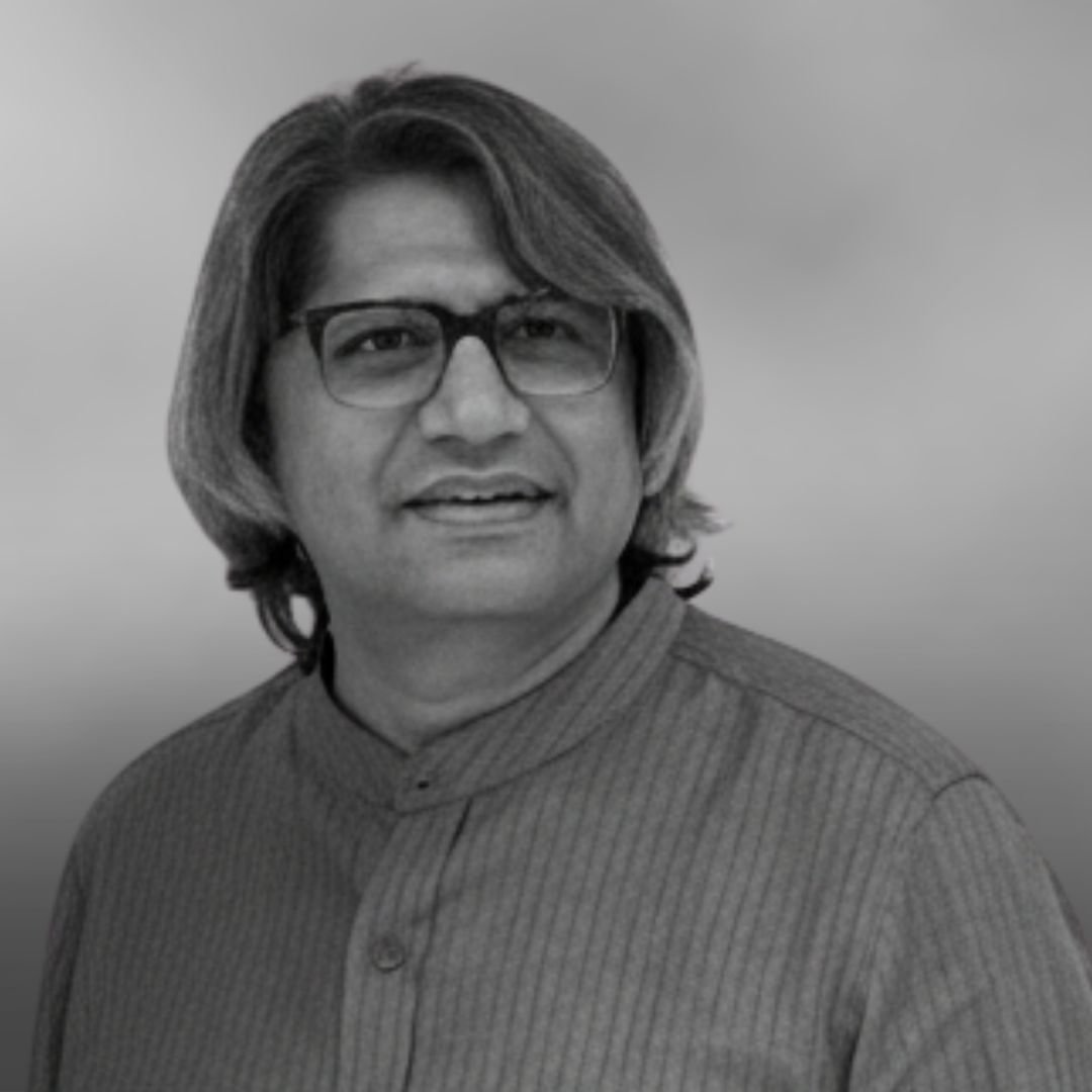 Nilesh Kava, Studio Nilesh Kava / Parita Kava